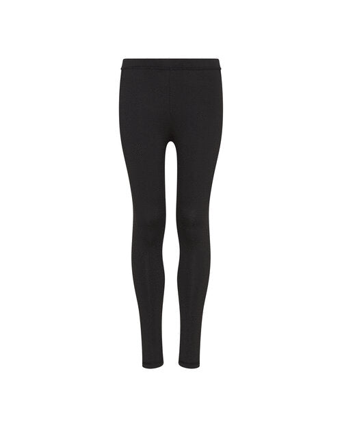 Just Cool by AWDis Kids Cool Athletic Pants - JC087B