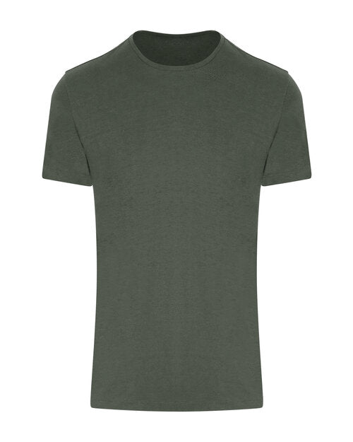 Just Cool by AWDis Cool Urban Fitness T - JC110