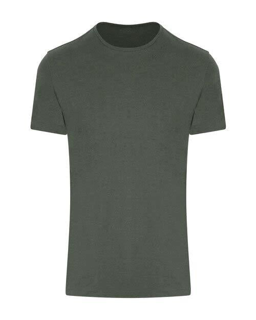 Just Cool by AWDis Cool Urban Fitness T - JC110