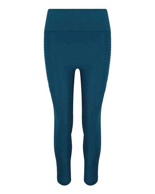 Just Cool by AWDis Ladies Cool Seamless Leggings
