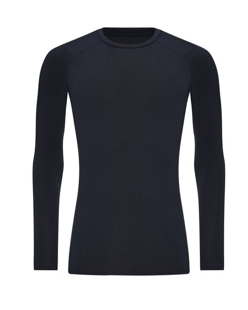 Just Cool by AWDis Active Recycled Baselayer - JC232