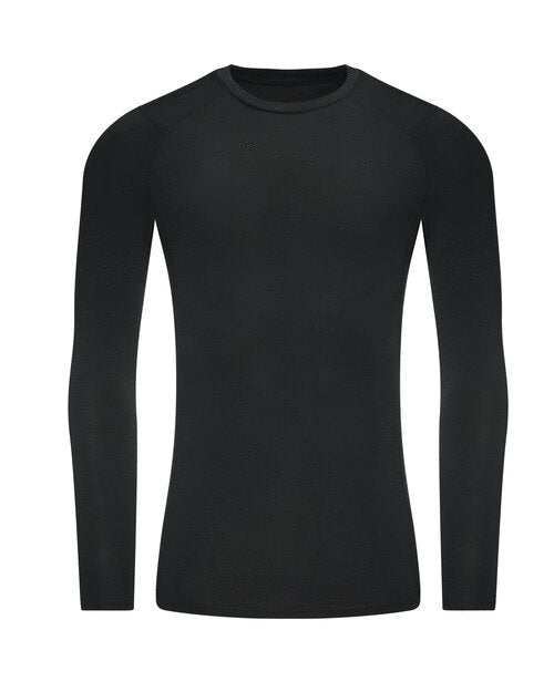 Just Cool by AWDis Active Recycled Baselayer - JC232