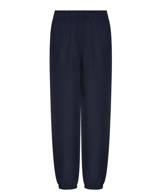 Just Cool by AWDis Active Trackpant - JC281