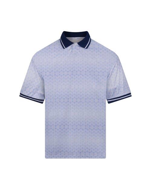 Just Cool by AWDis Retro Sports Jersey