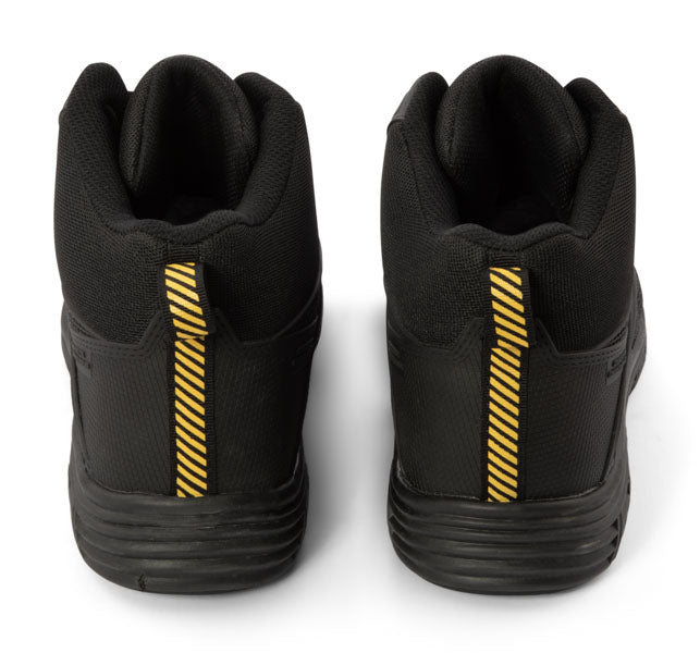 JCB Workwear Hydradig Safety Boot