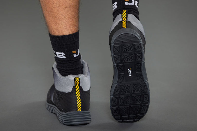 JCB Workwear Hydradig Safety Boot