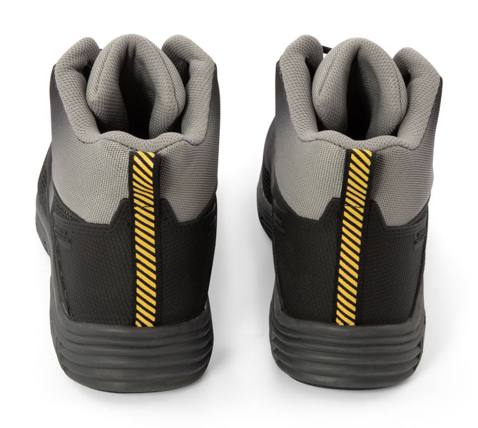 JCB Workwear Hydradig Safety Boot