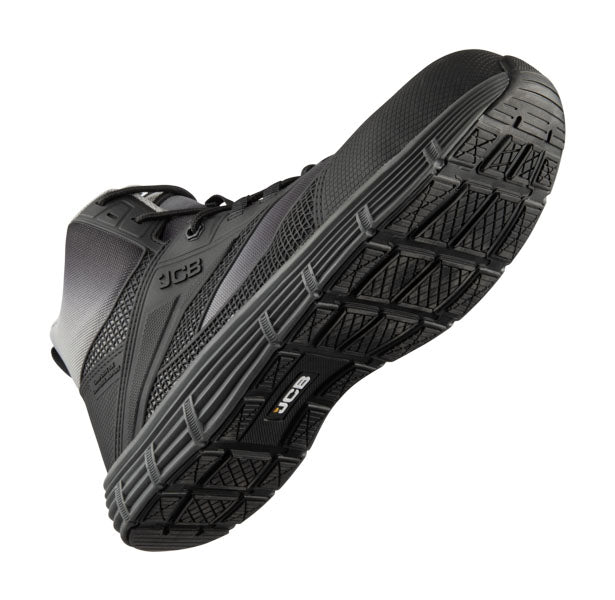 JCB Workwear Hydradig Safety Boot