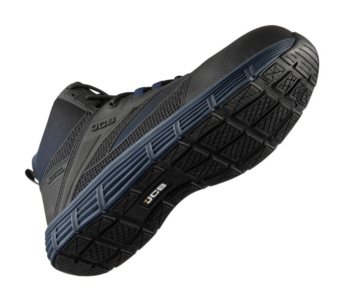 JCB Workwear Hydradig Safety Boot