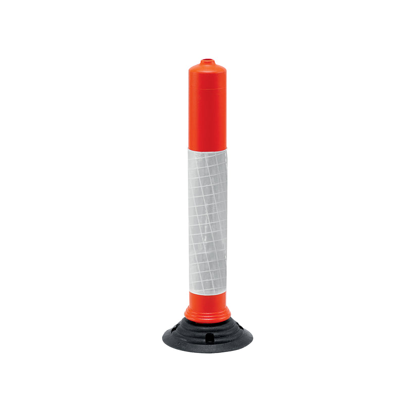 JSP 75cm Glopost with Sealbrite Sleeve