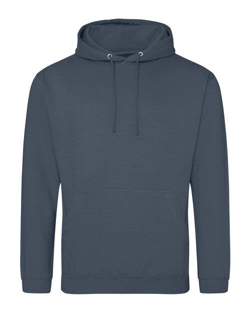 6 Item Summer Kickstarter Workwear Bundle Deal