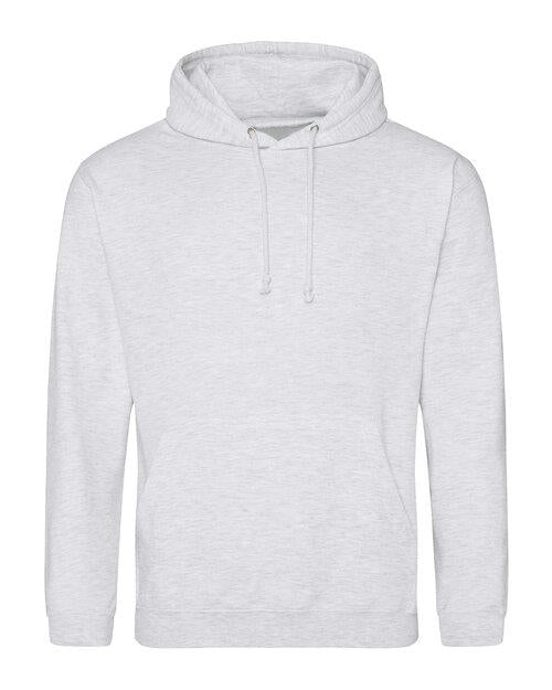 Just Hoods By Awdis College Hoodie - JH001