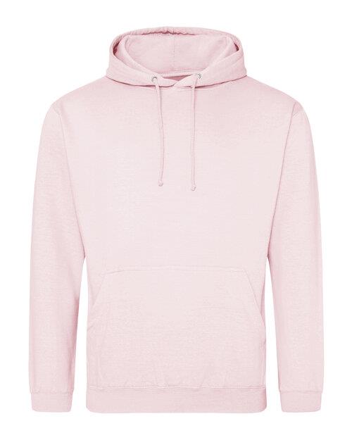 16 Item Personalised Workwear Bundle Deal
