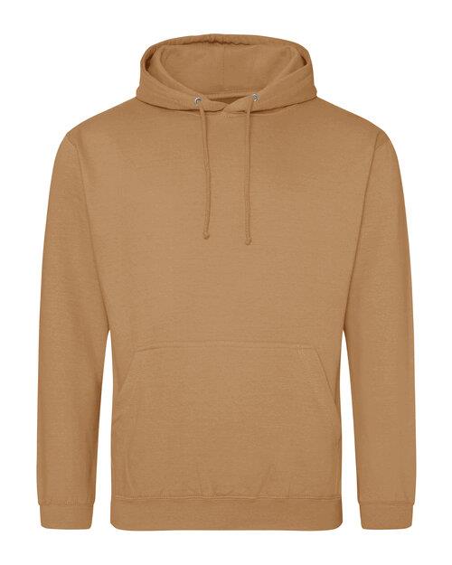 Just Hoods By Awdis College Hoodie - JH001
