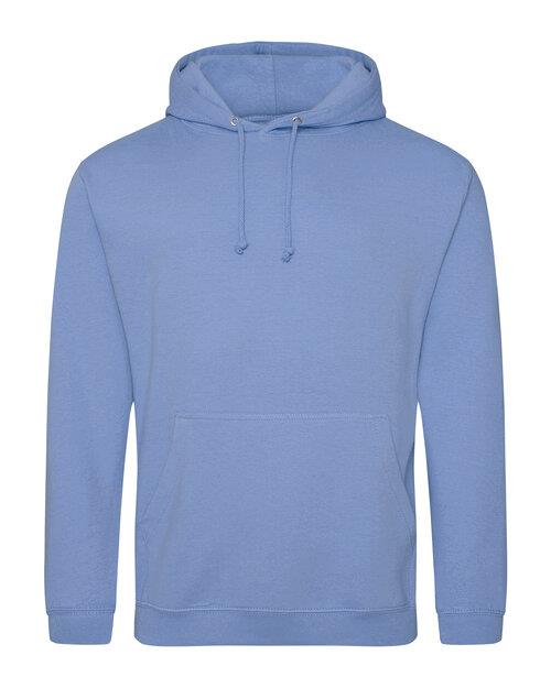 Just Hoods By Awdis College Hoodie - JH001