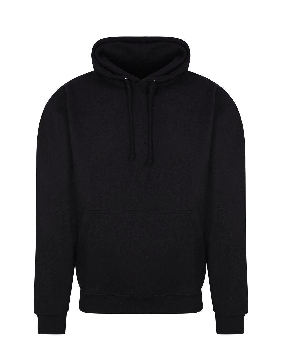 Just Hoods By Awdis College Hoodie - JH001 (Cont 2)