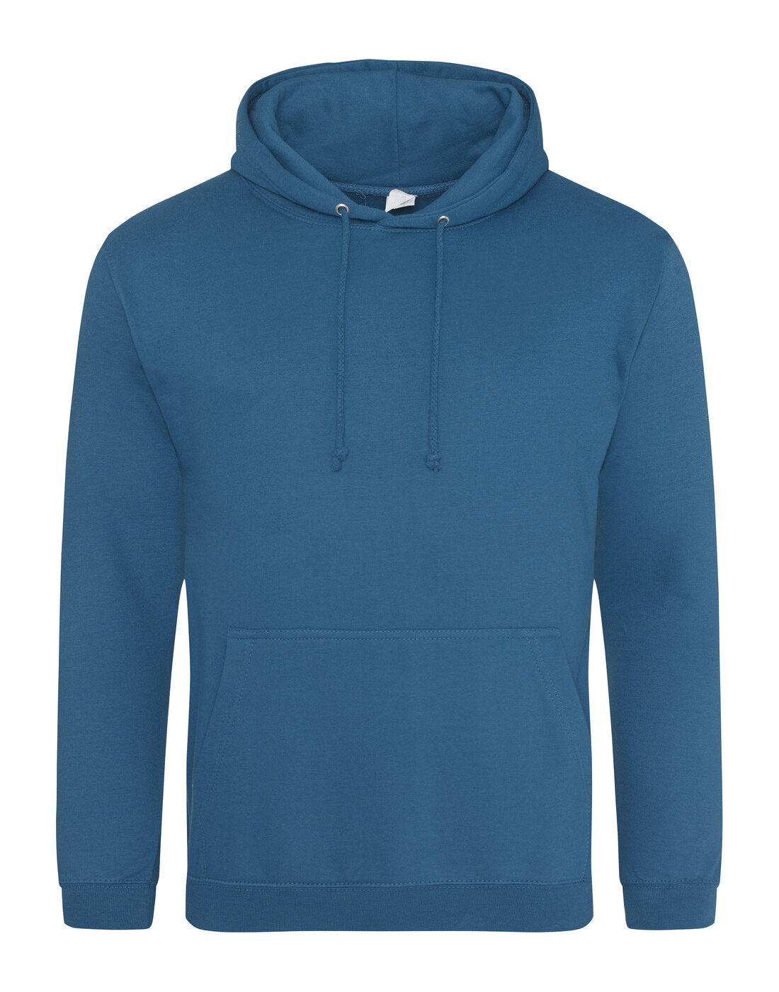 Just Hoods By Awdis College Hoodie - JH001 (Cont 2)
