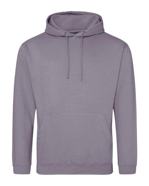 Just Hoods By Awdis College Hoodie - JH001