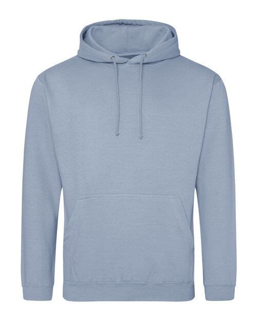 Just Hoods By Awdis College Hoodie - JH001