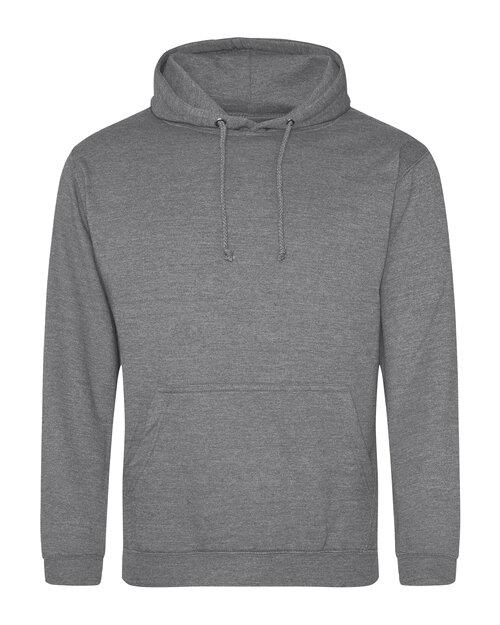 Just Hoods By Awdis College Hoodie - JH001