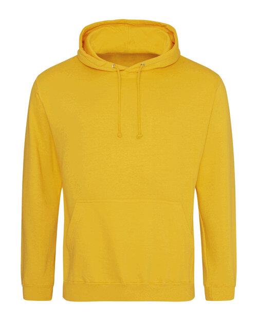 24 Item Personalised Workwear Bundle Deal