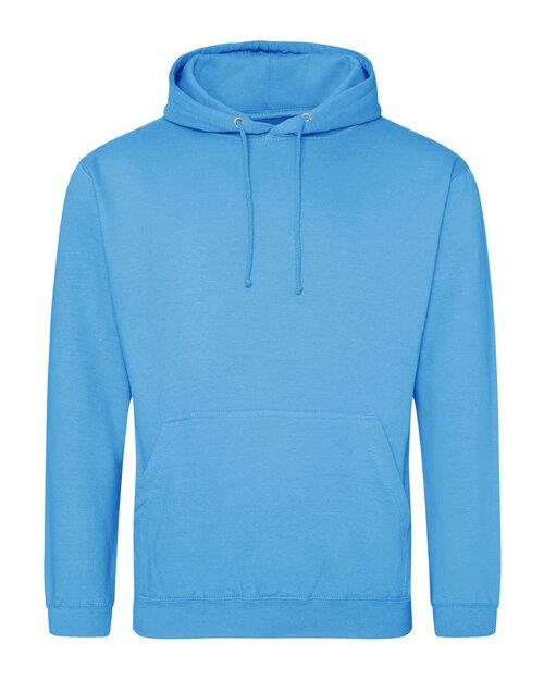Just Hoods By Awdis College Hoodie - JH001