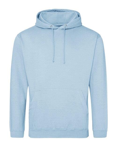 Just Hoods By Awdis College Hoodie - JH001