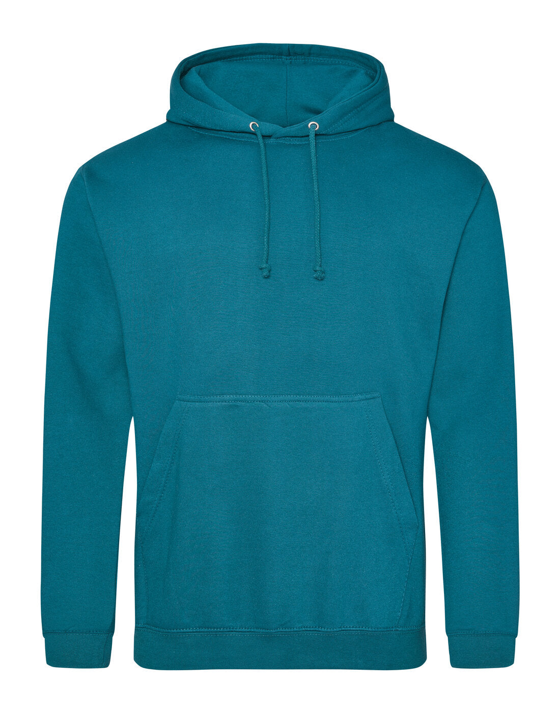 Just Hoods By Awdis College Hoodie - JH001 (Cont 3)