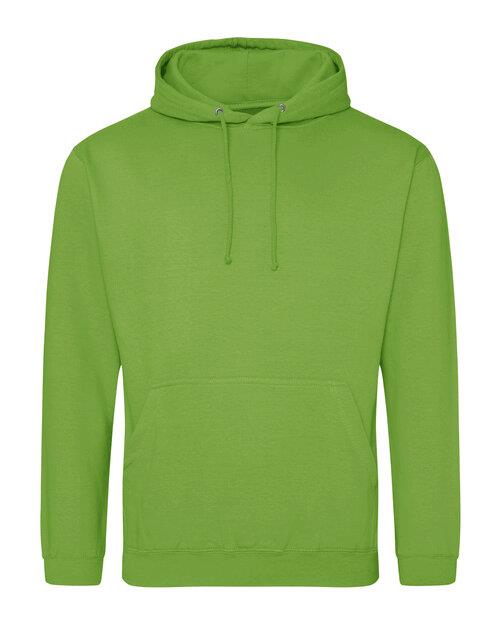 Just Hoods By Awdis College Hoodie - JH001