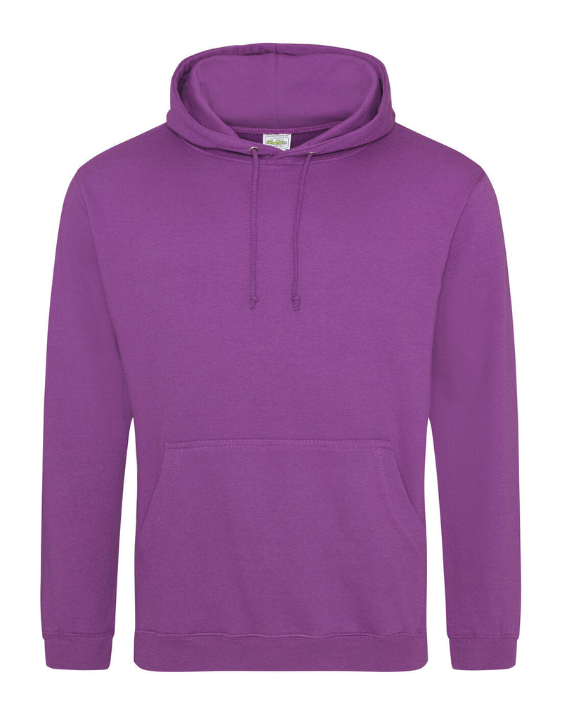 Just Hoods By Awdis Standard Sweatshirt - JH030
