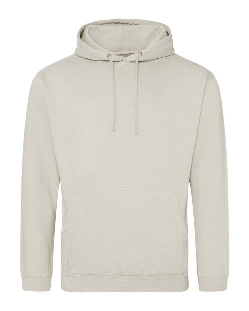 Just Hoods By Awdis College Hoodie - JH001