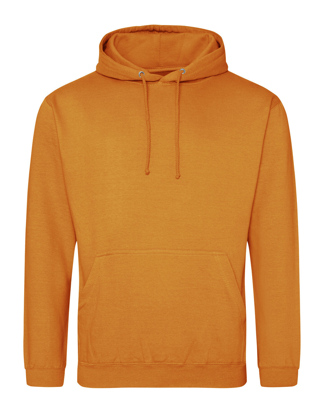 Just Hoods By Awdis College Hoodie - JH001 (Cont 4)