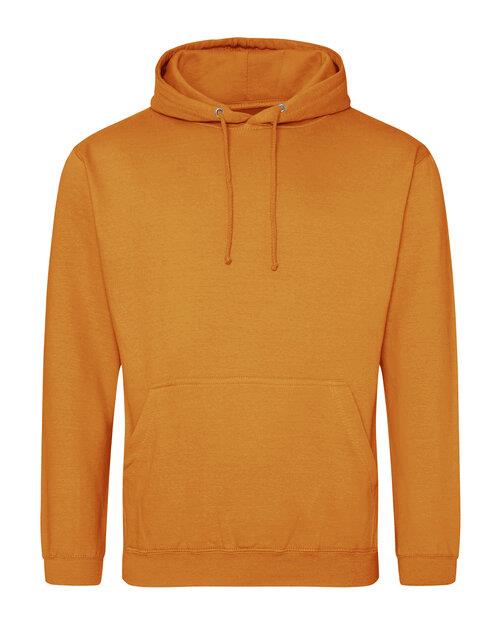 Just Hoods By Awdis College Hoodie - JH001