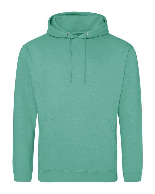 Just Hoods By Awdis College Hoodie - JH001