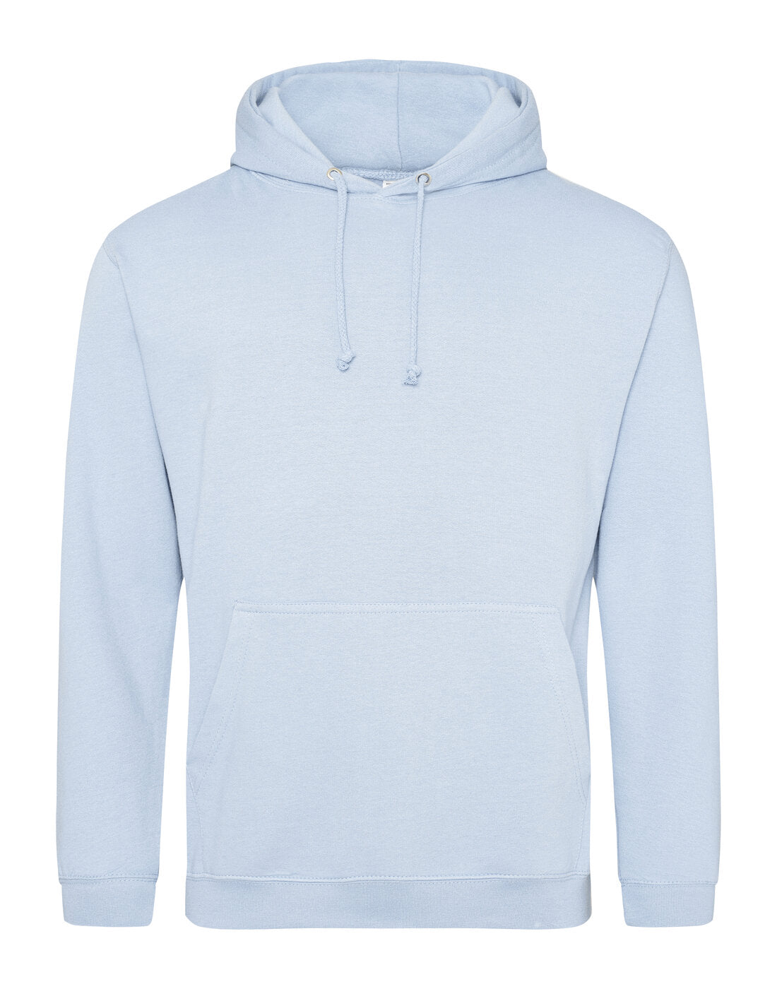 Just Hoods By Awdis College Hoodie - JH001 (Cont 5)