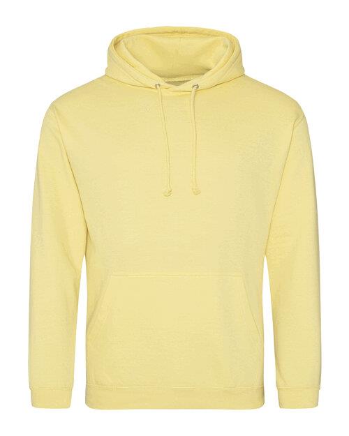 Just Hoods By Awdis College Hoodie - JH001