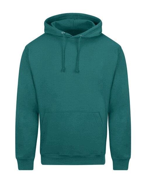 Just Hoods By Awdis College Hoodie - JH001