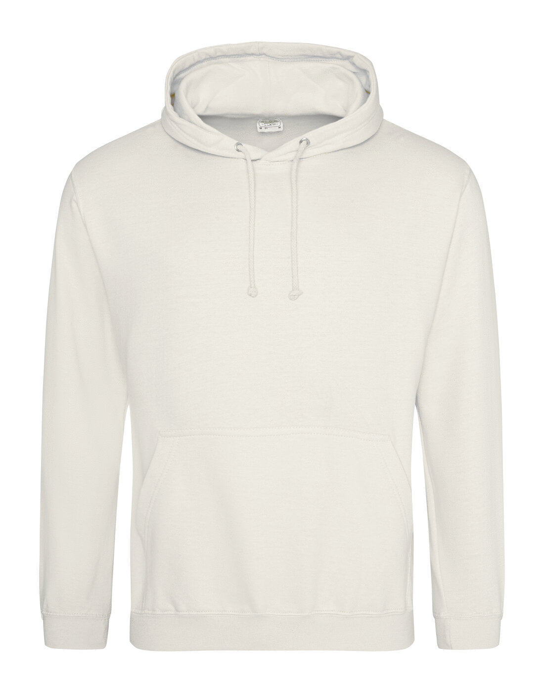 Just Hoods By Awdis College Hoodie - JH001 (Cont 6)