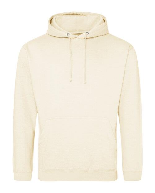 Just Hoods By Awdis College Hoodie - JH001