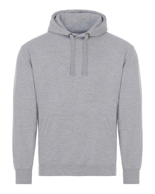 Just Hoods by AWDis Supasoft Hoodie