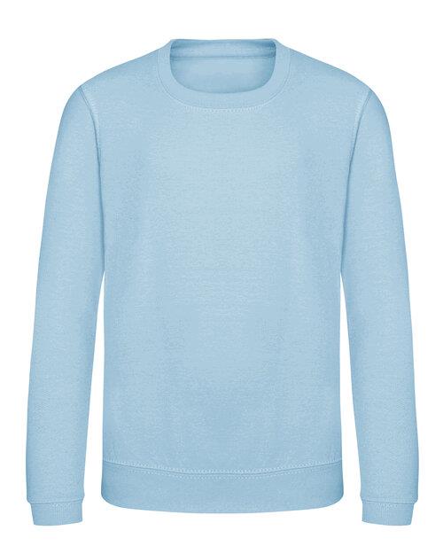 Just Hoods by AWDis Kids Awdis Sweat - JH030B