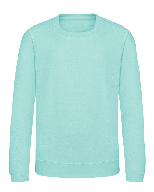 Just Hoods by AWDis Kids Awdis Sweat - JH030B
