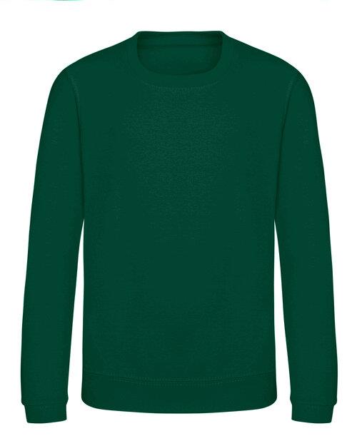 Just Hoods by AWDis Kids Awdis Sweat - JH030B