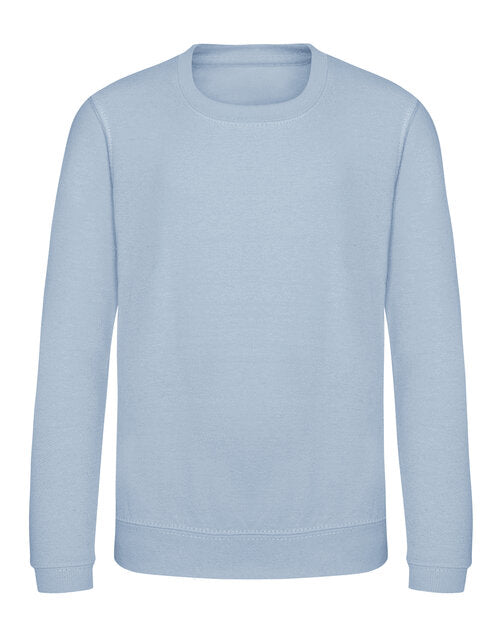 Just Hoods by AWDis Kids Awdis Sweat - JH030B