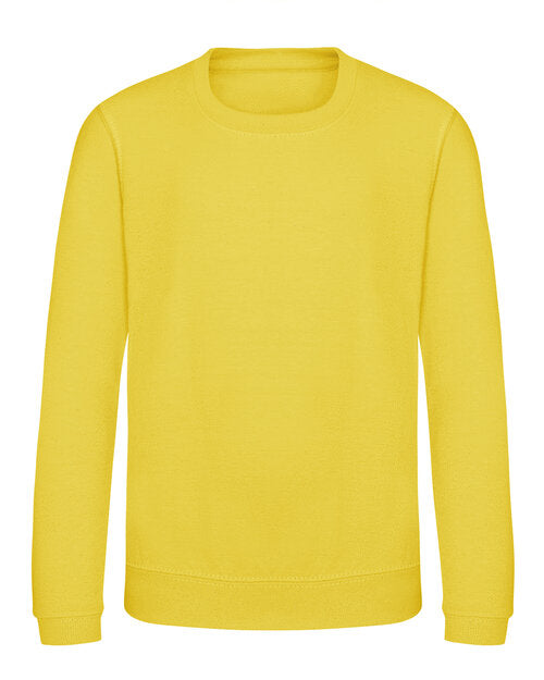 Just Hoods by AWDis Kids Awdis Sweat - JH030B