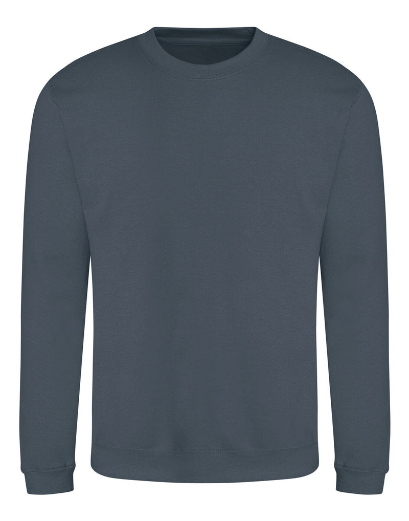 Just Hoods By Awdis Standard Sweatshirt - JH030