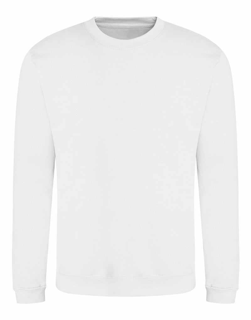 Just Hoods By Awdis Standard Sweatshirt - JH030