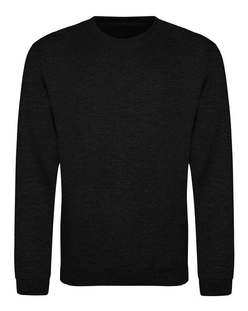 Just Hoods By Awdis Standard Sweatshirt - JH030