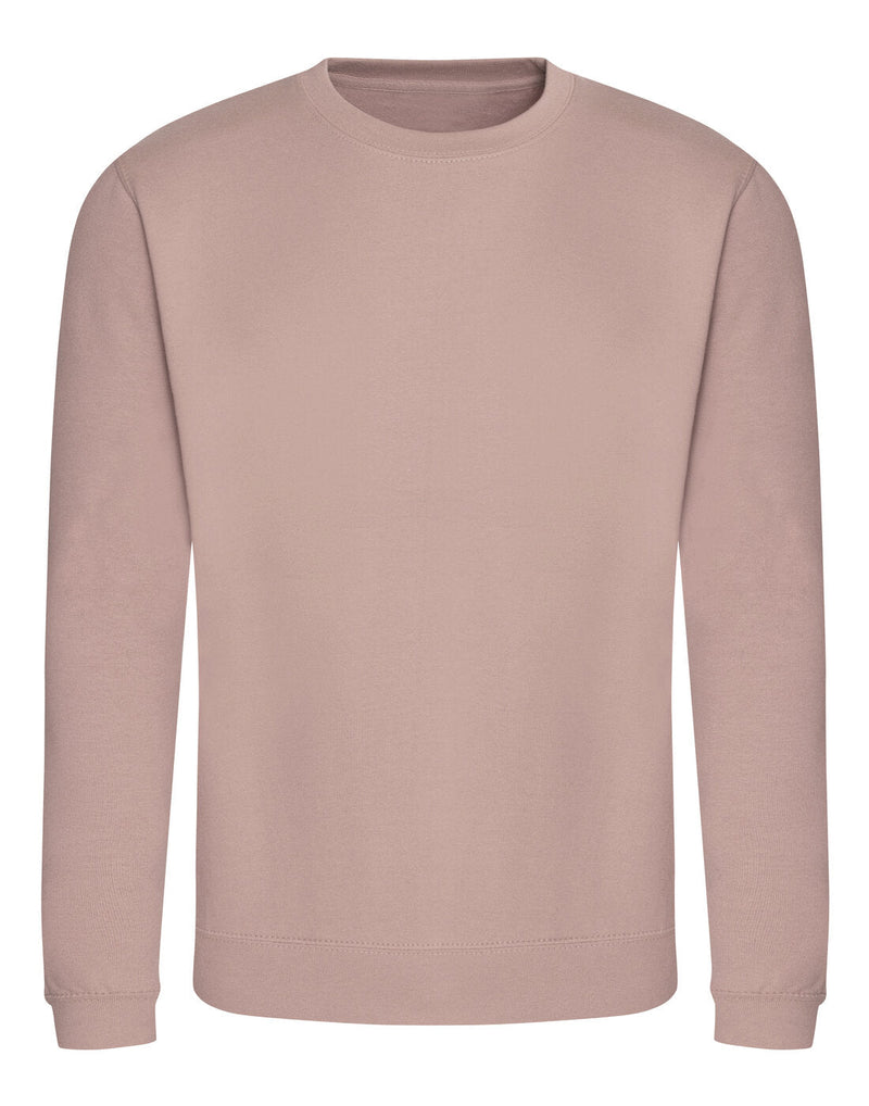 Just Hoods By Awdis Standard Sweatshirt - JH030