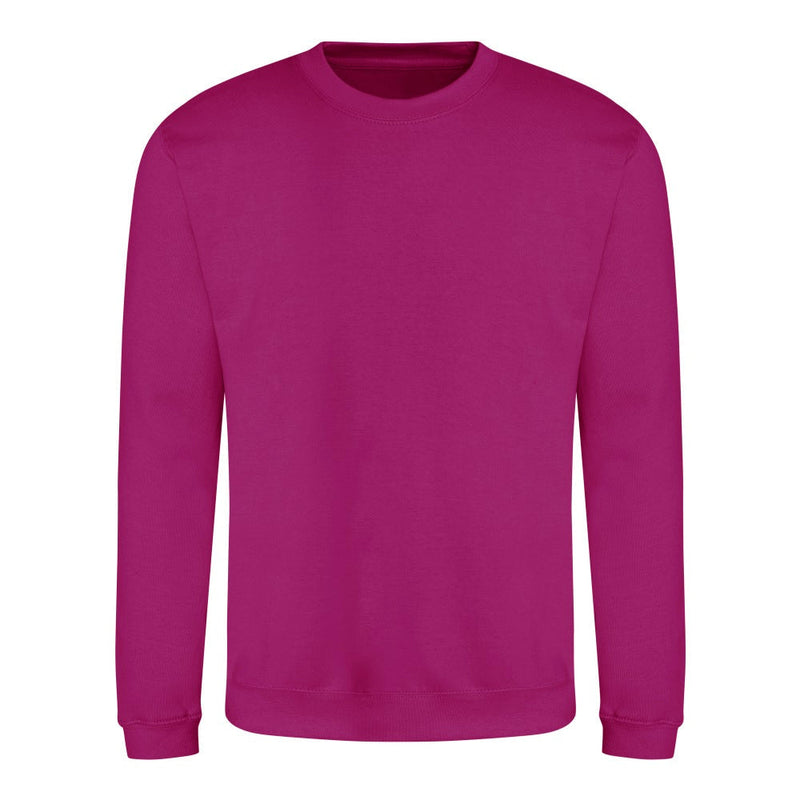 Just Hoods By Awdis Standard Sweatshirt - JH030